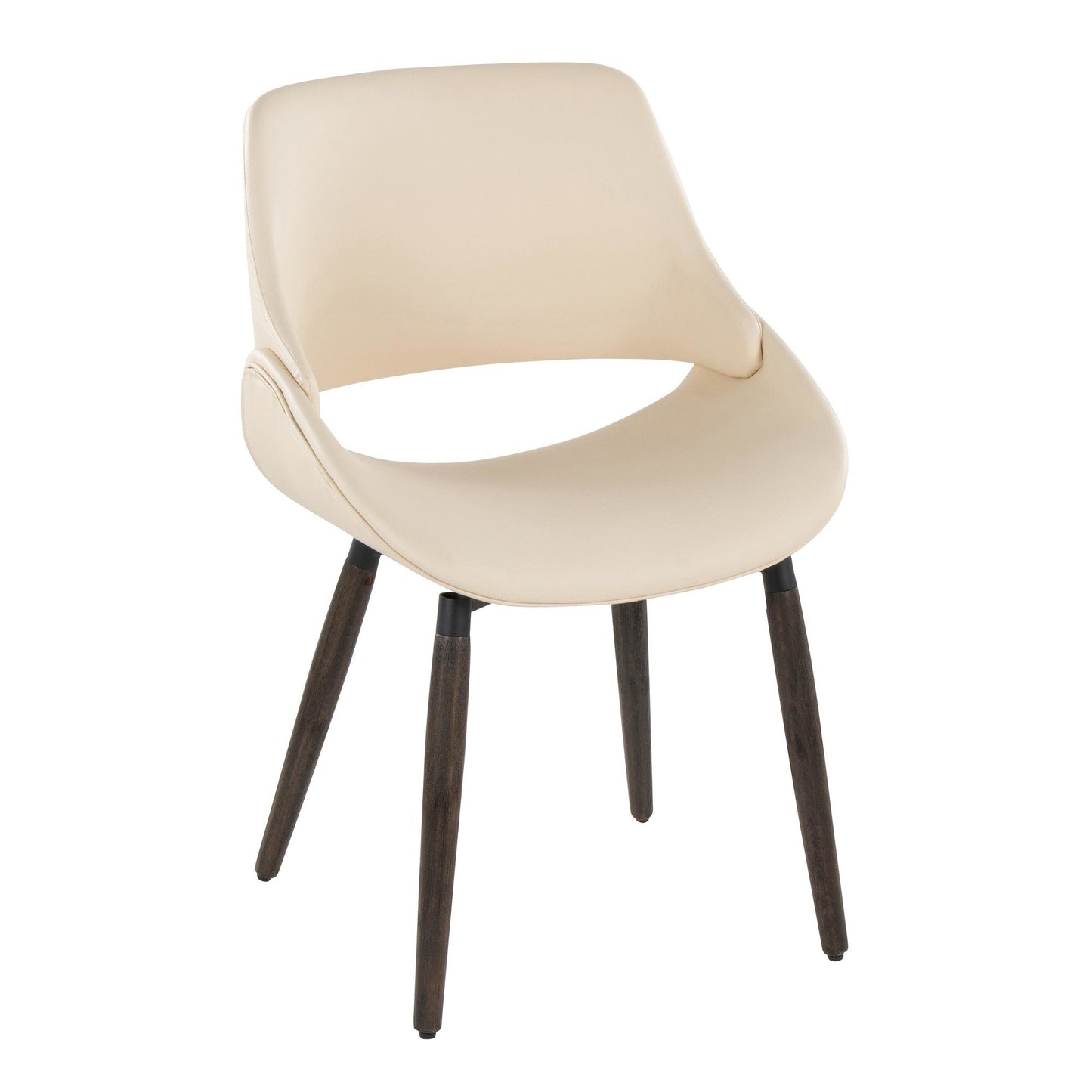 Majestic Office Furniture Chair - Set of 2