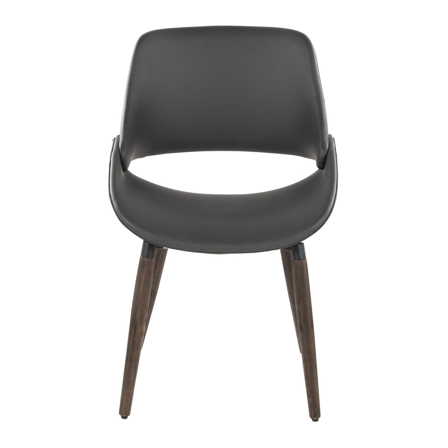Majestic Office Furniture Chair - Set of 2