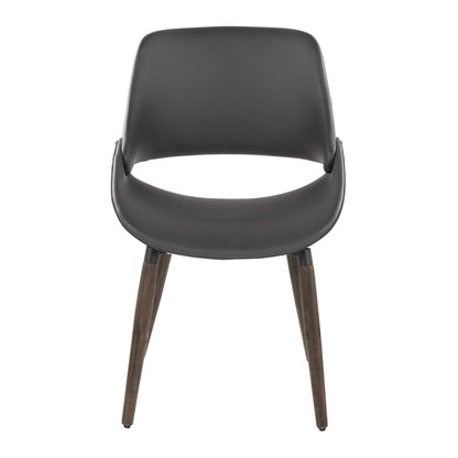 Majestic Office Furniture Chair - Set of 2