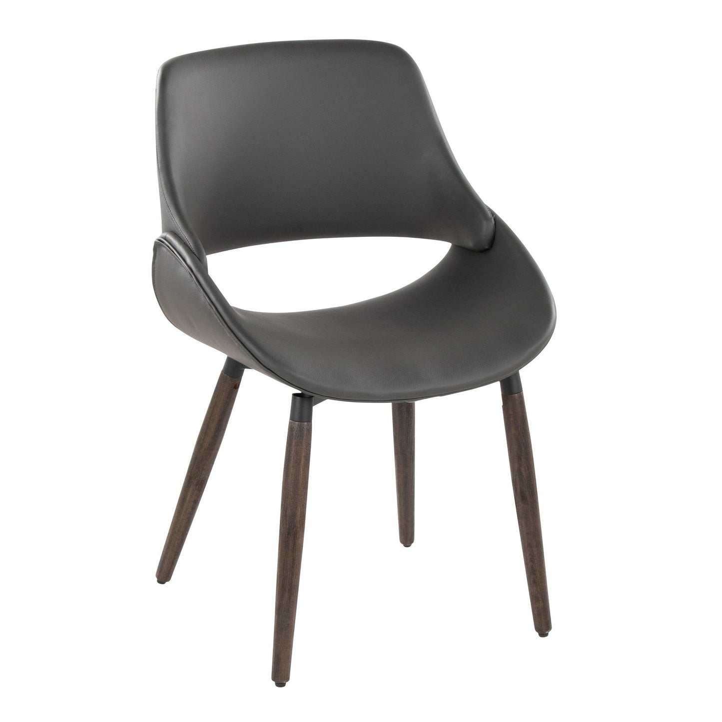 Majestic Office Furniture Chair - Set of 2