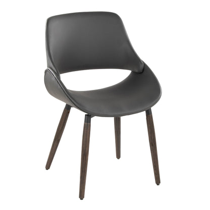 Majestic Office Furniture Chair - Set of 2