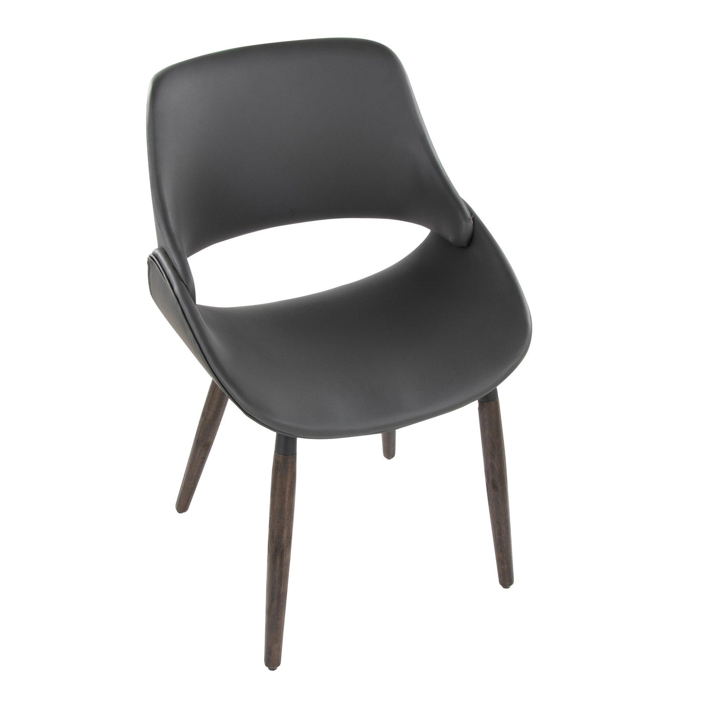 Majestic Office Furniture Chair - Set of 2