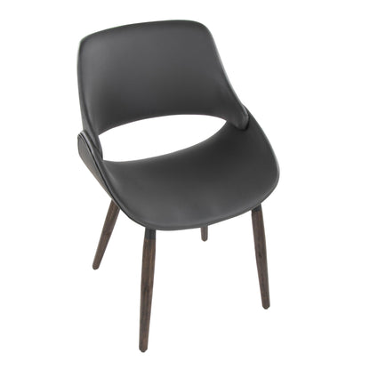 Majestic Office Furniture Chair - Set of 2