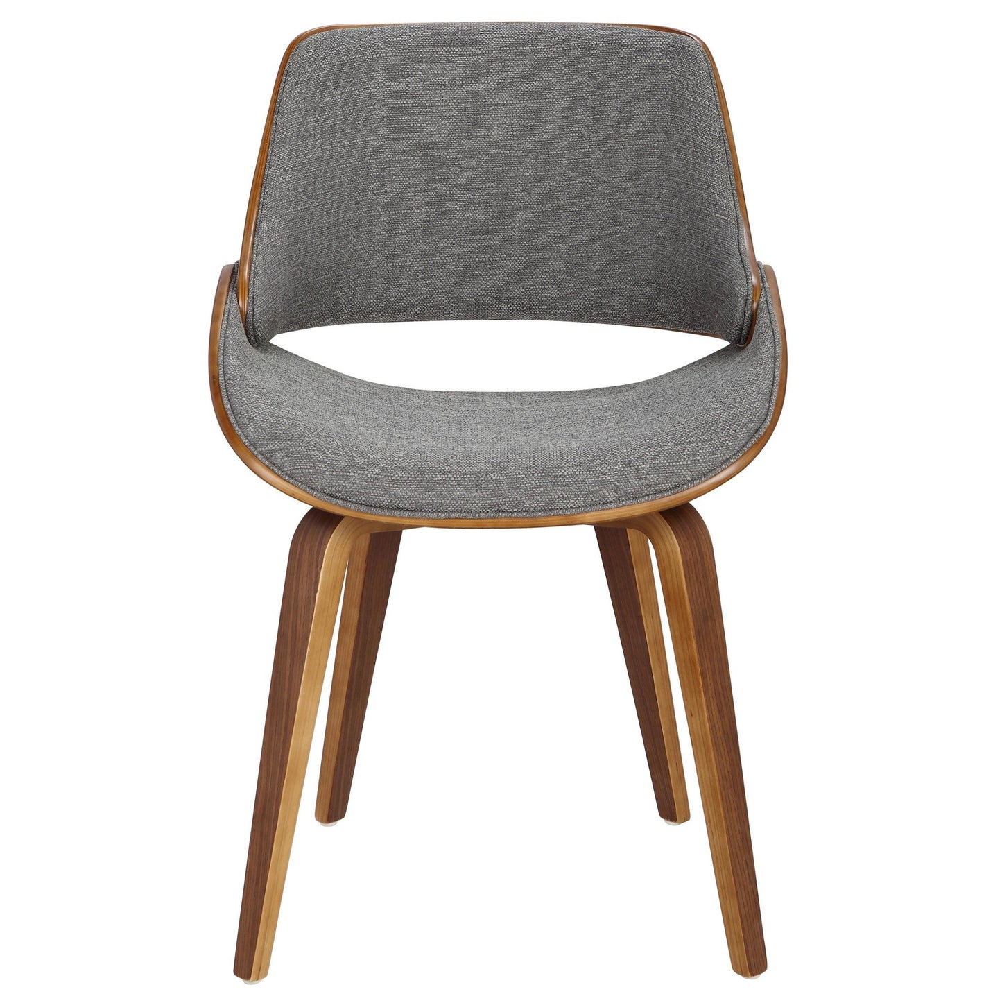 Majestic Office Furniture Chair - Set of 2