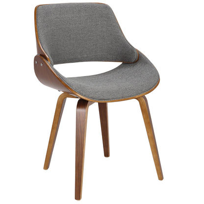 Majestic Office Furniture Chair - Set of 2