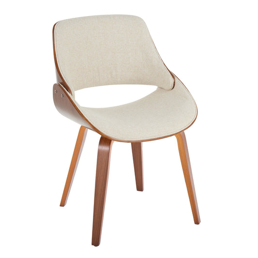 Majestic Office Furniture Chair