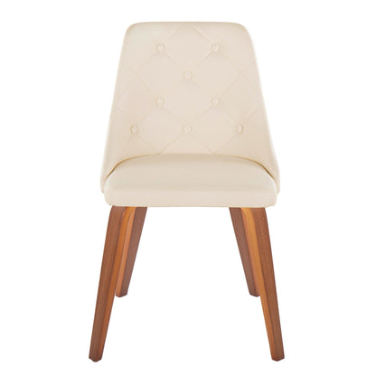 Majestic Office Furniture Chair - Set of 2