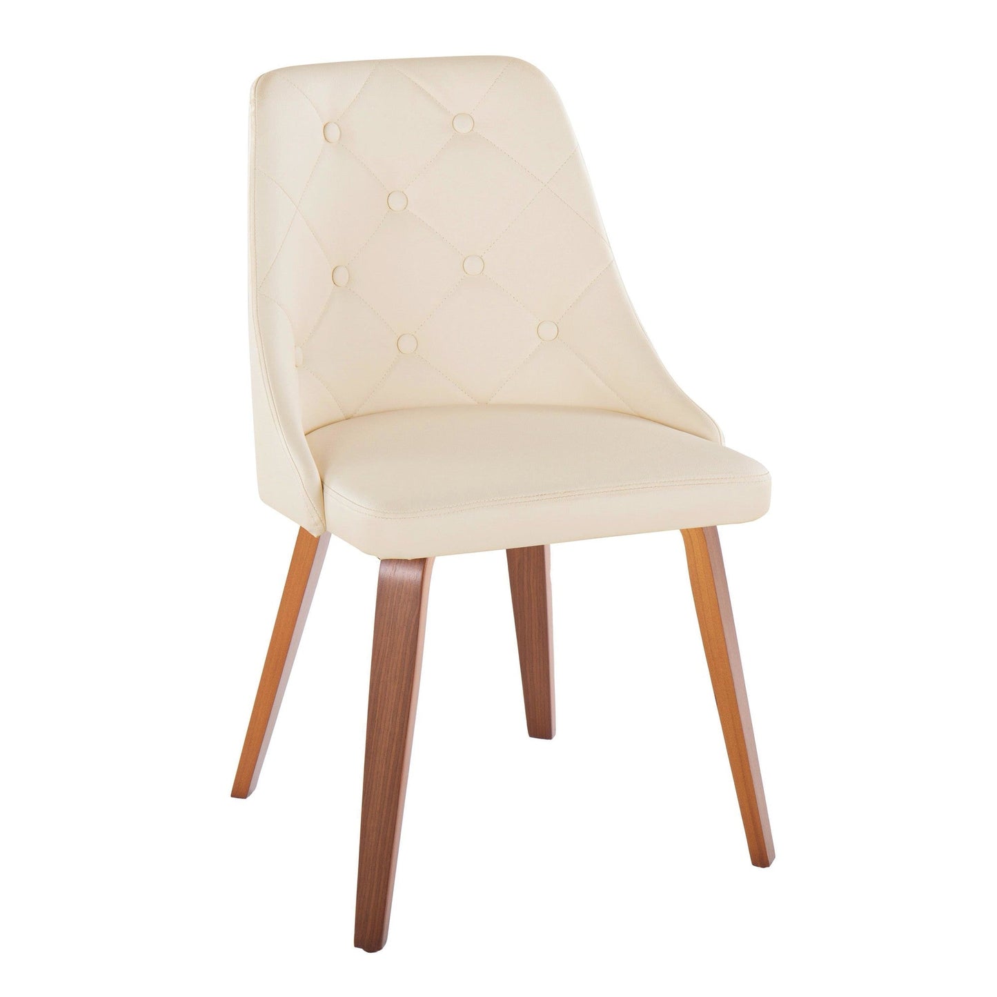 Majestic Office Furniture Chair - Set of 2