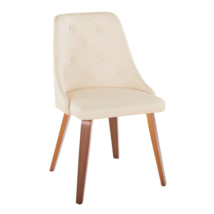 Majestic Office Furniture Chair - Set of 2