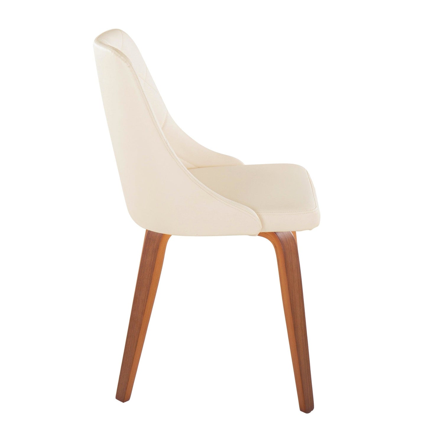 Majestic Office Furniture Chair - Set of 2