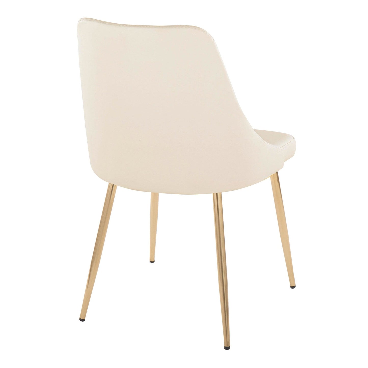 Majestic Office Furniture Chair - Set of 2