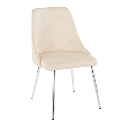 Majestic Office Furniture Chair - Set of 2