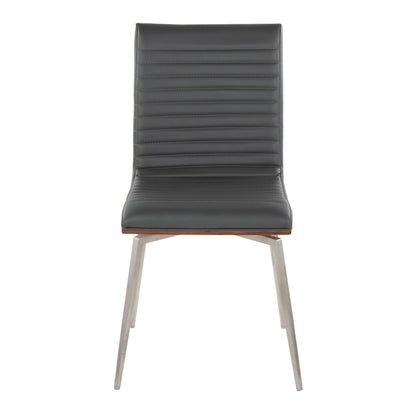 Majestic Office Furniture Swivel Chair - Set of 2