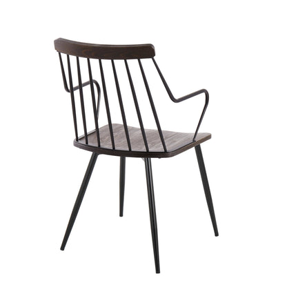 Majestic Office Furniture Chair