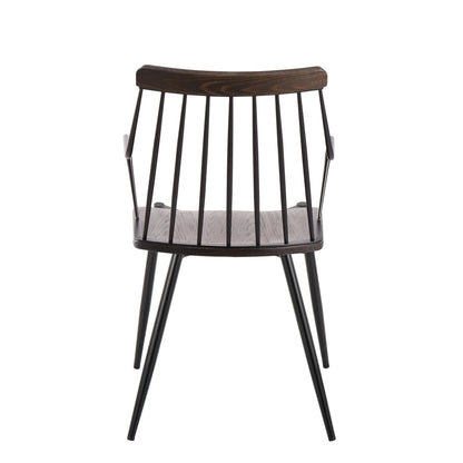 Majestic Office Furniture Chair