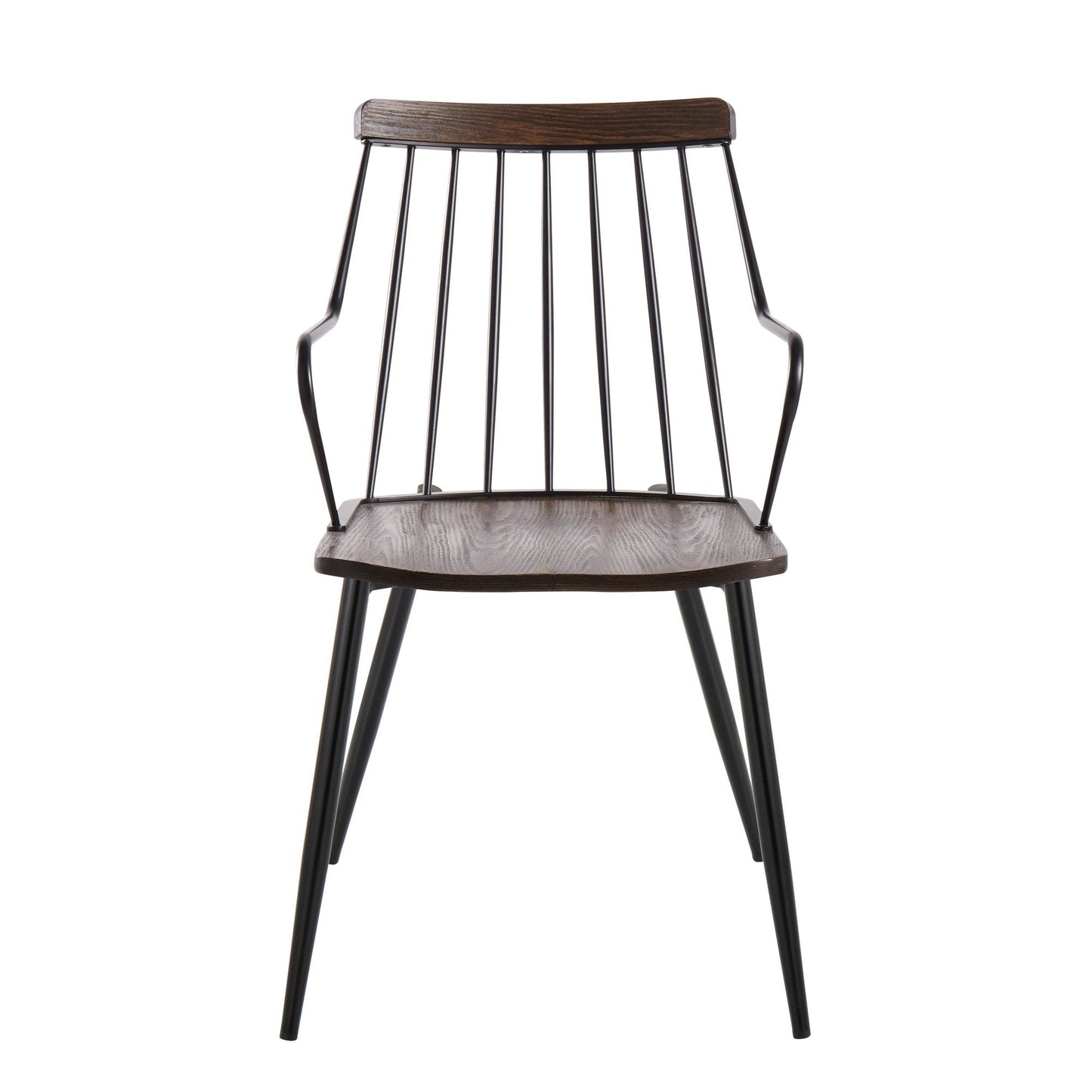 Majestic Office Furniture Chair