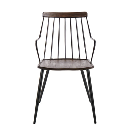 Majestic Office Furniture Chair