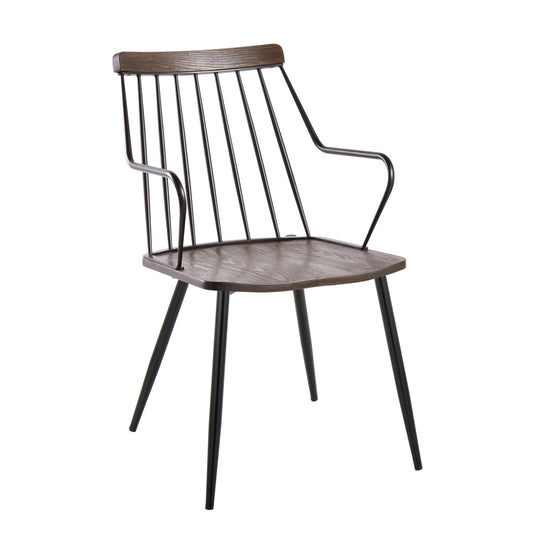 Majestic Office Furniture Chair