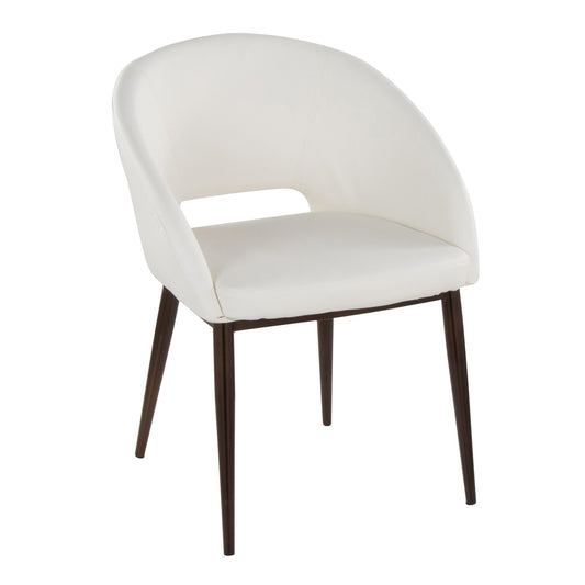 Majestic Office Furniture Chair