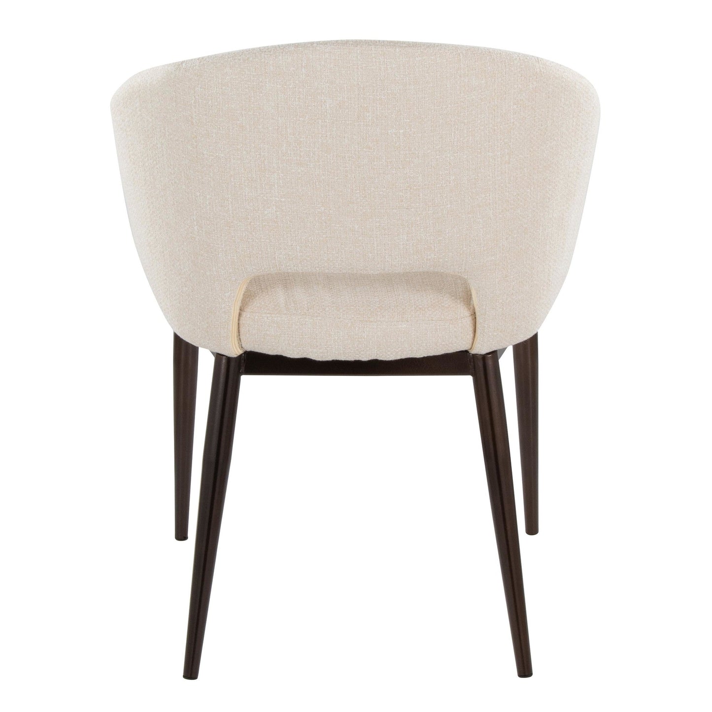 Majestic Office Furniture Chair