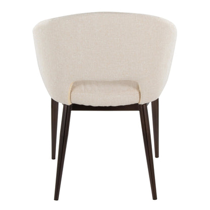 Majestic Office Furniture Chair