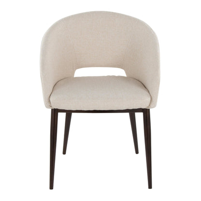 Majestic Office Furniture Chair