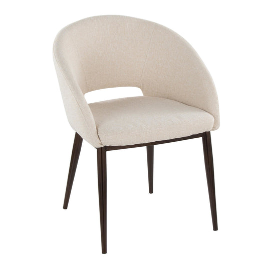 Majestic Office Furniture Chair