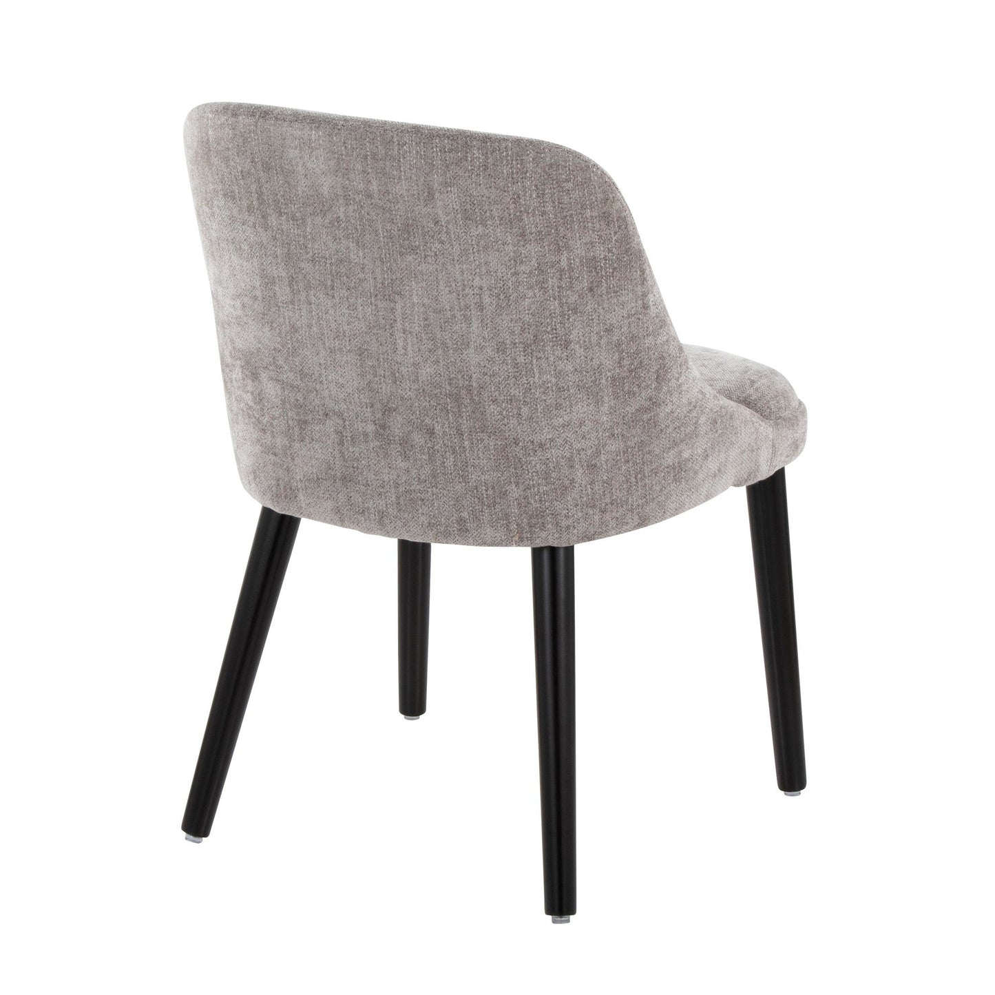 Majestic Office Furniture Chair - Set of 2