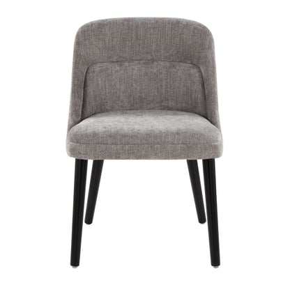 Majestic Office Furniture Chair - Set of 2