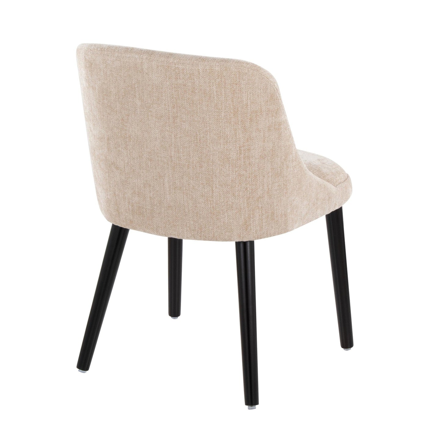 Majestic Office Furniture Chair - Set of 2
