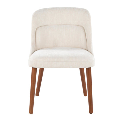 Majestic Office Furniture Chair - Set of 2