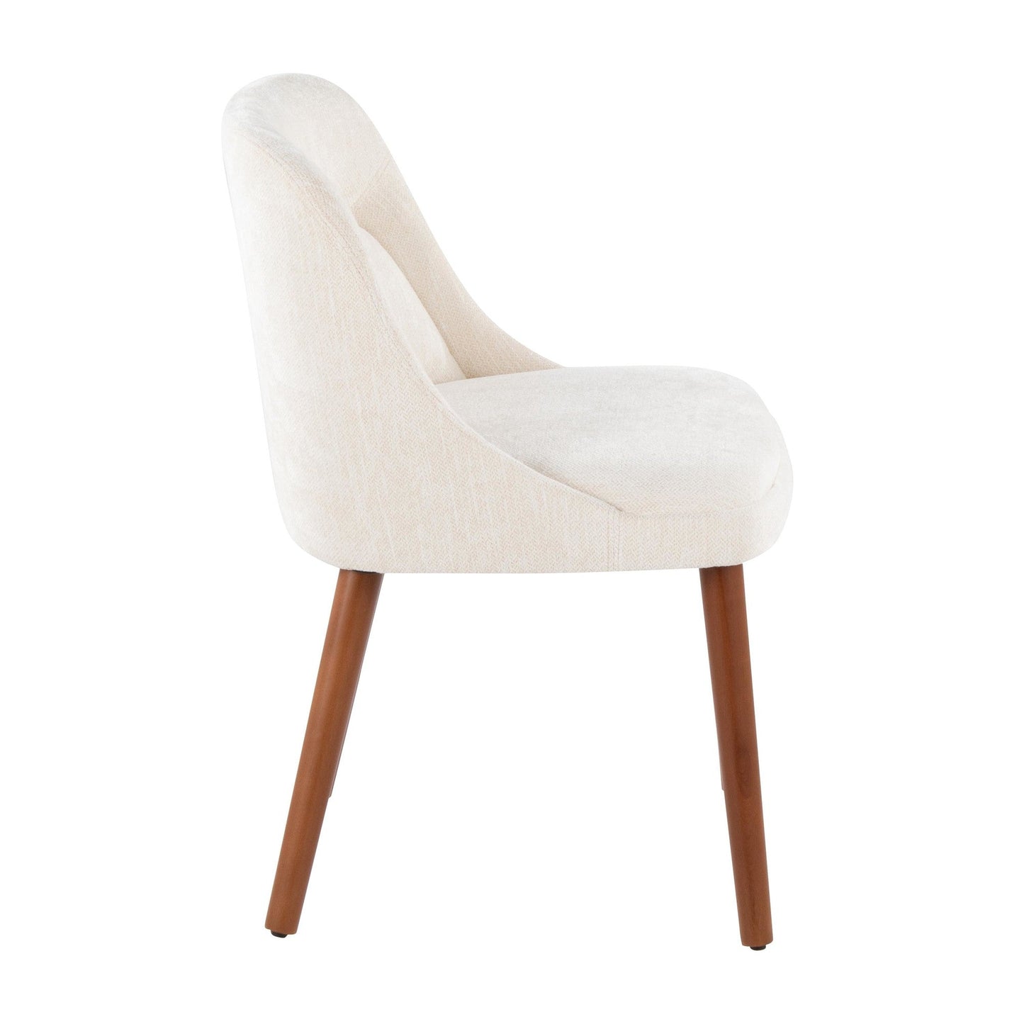Majestic Office Furniture Chair - Set of 2