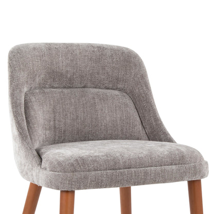 Majestic Office Furniture Chair - Set of 2