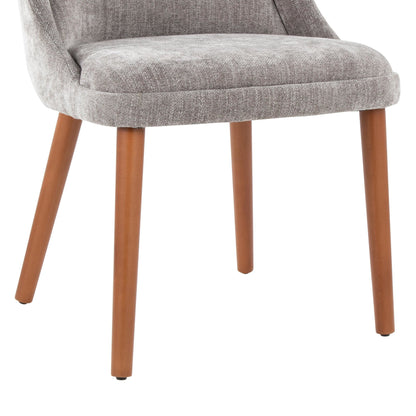 Majestic Office Furniture Chair - Set of 2