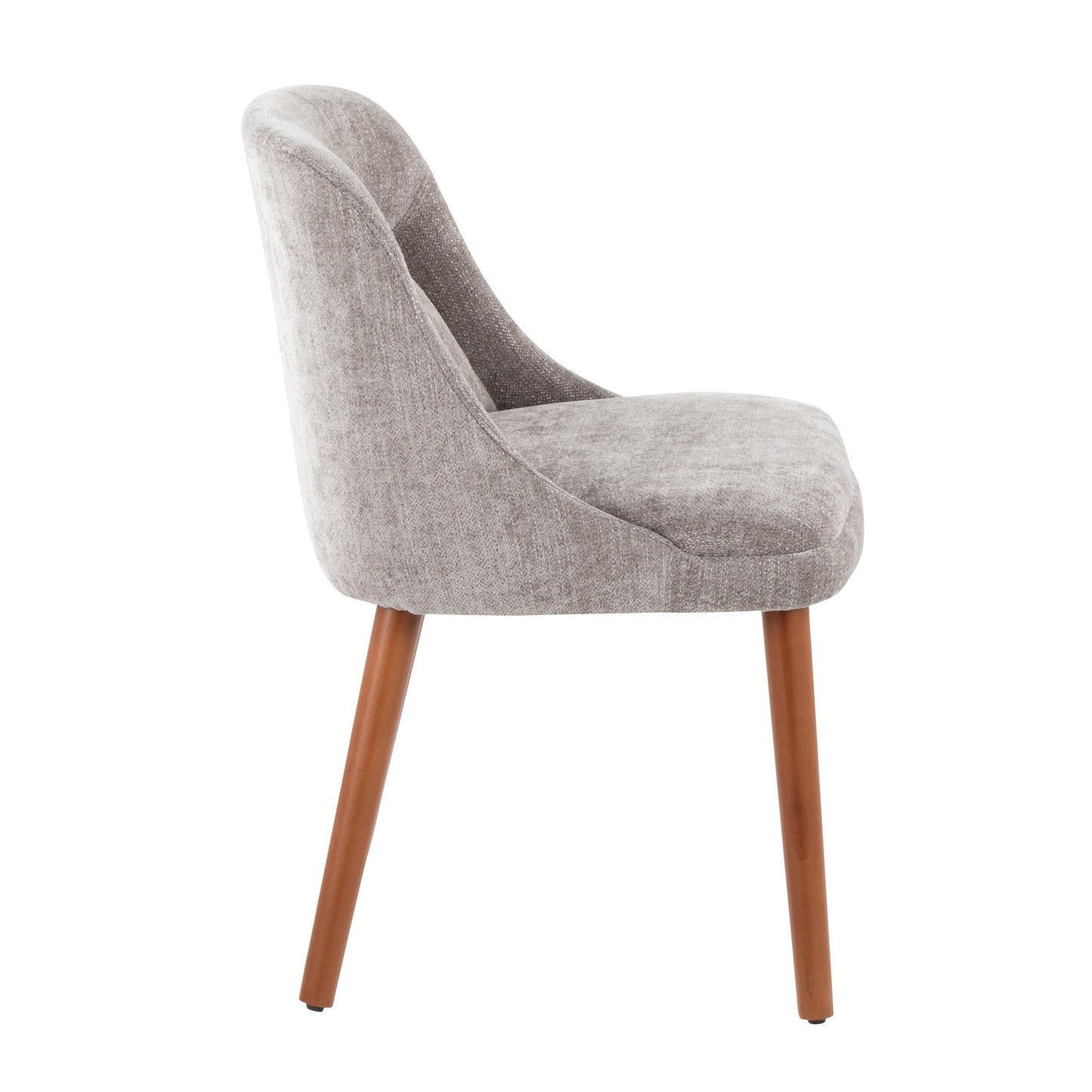 Majestic Office Furniture Chair - Set of 2