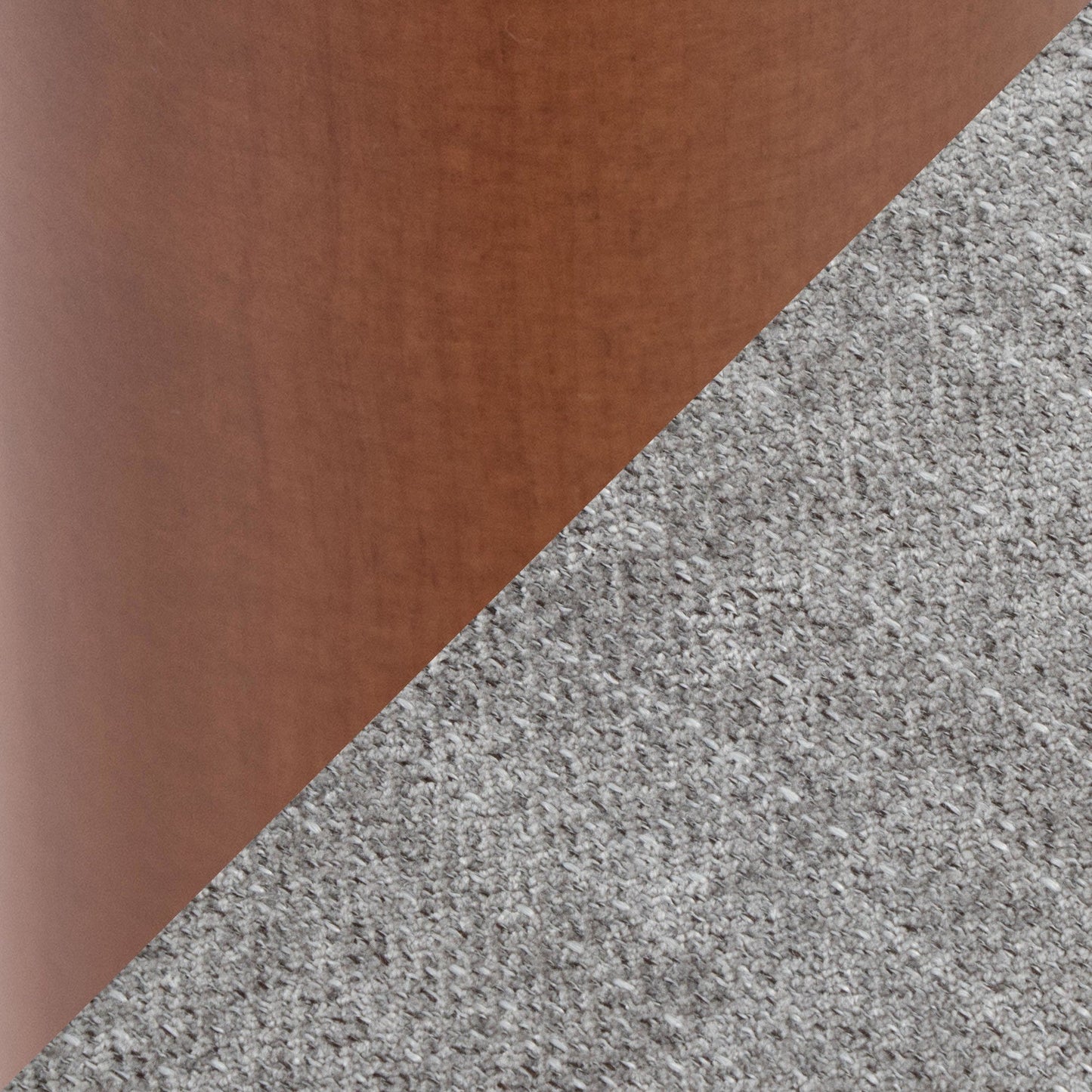 Majestic Office Furniture Chair - Set of 2