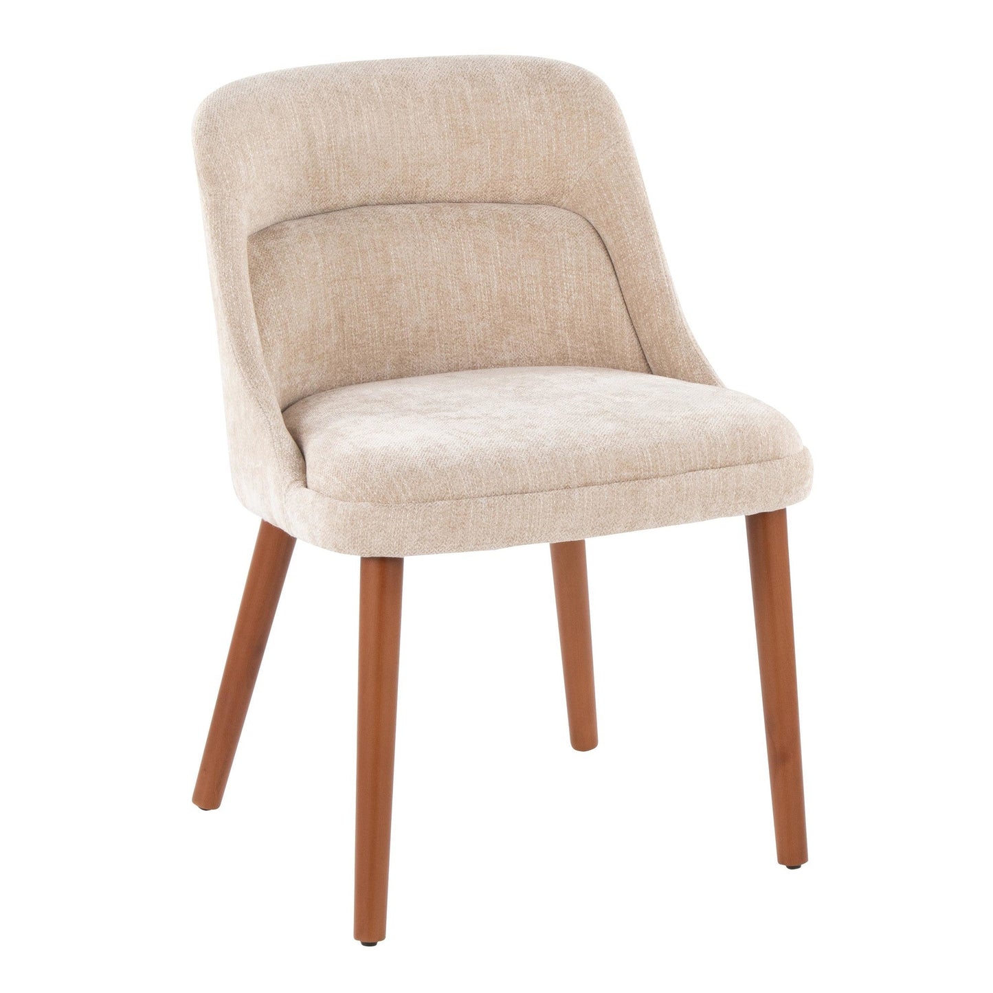 Majestic Office Furniture Chair - Set of 2