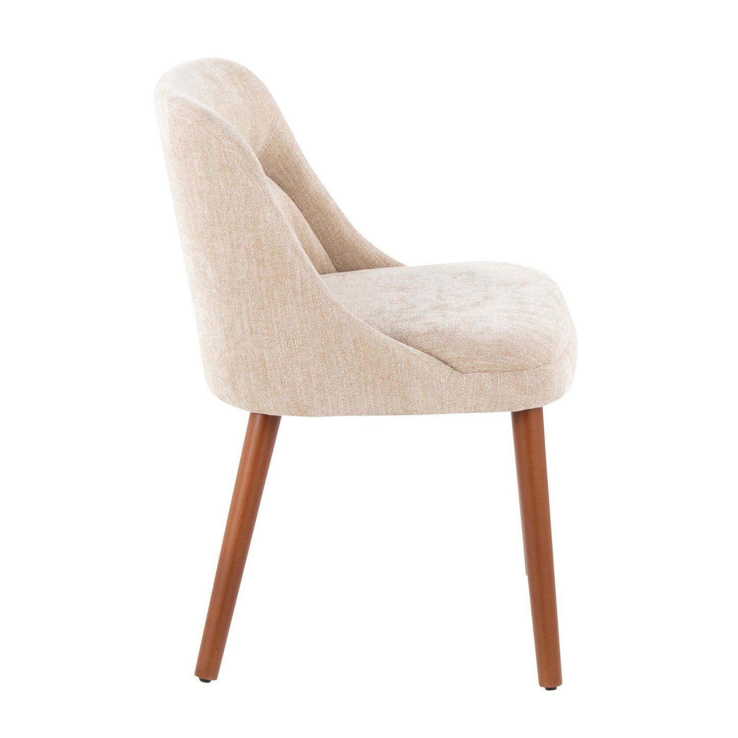 Majestic Office Furniture Chair - Set of 2