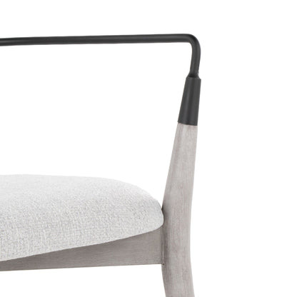 Lumisource Savannah Chair - Set of 2
