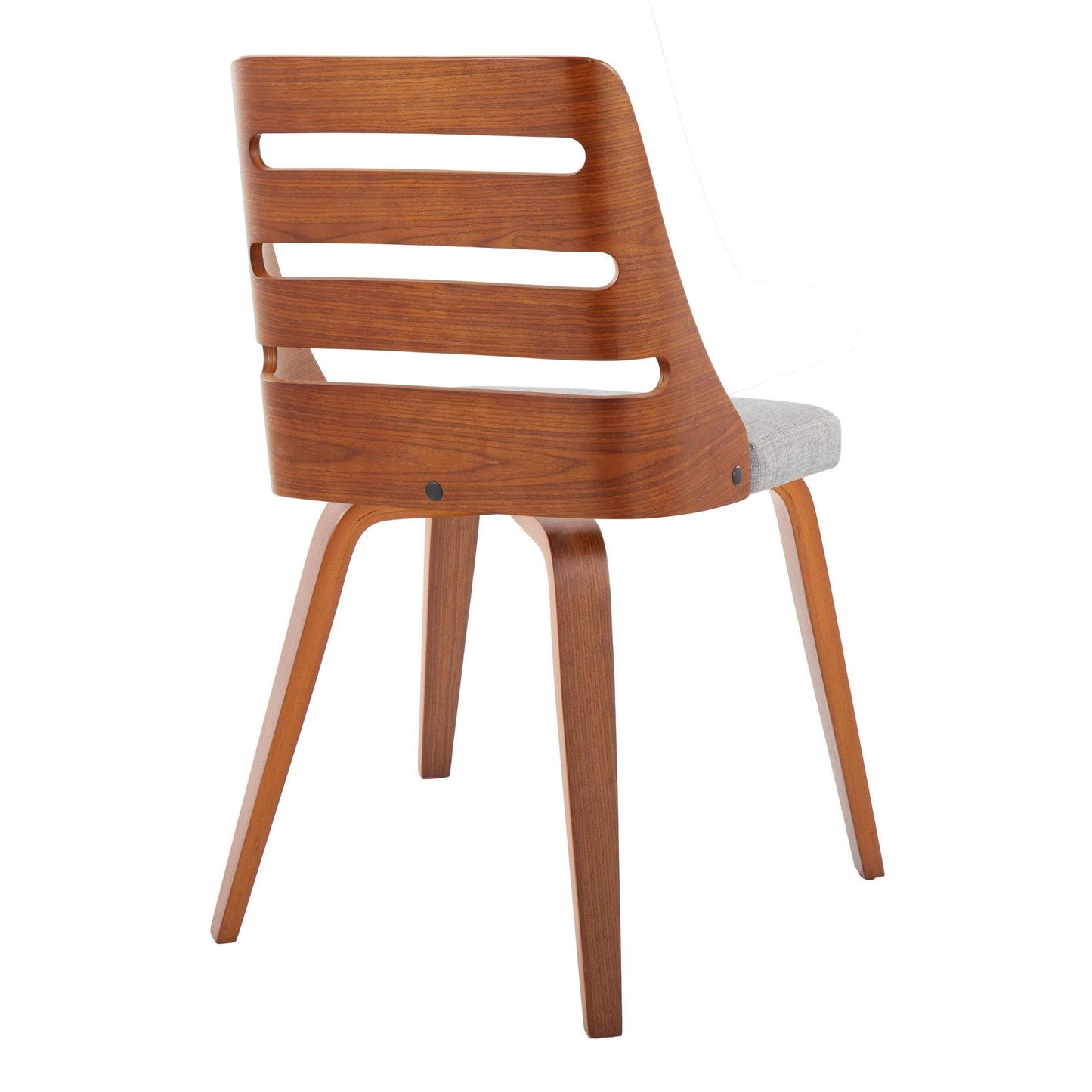 Majestic Office Furniture Chair - Set of 2