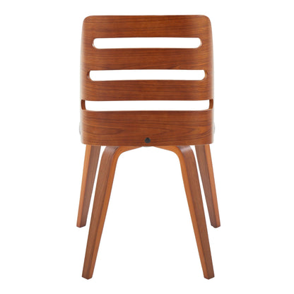 Majestic Office Furniture Chair - Set of 2