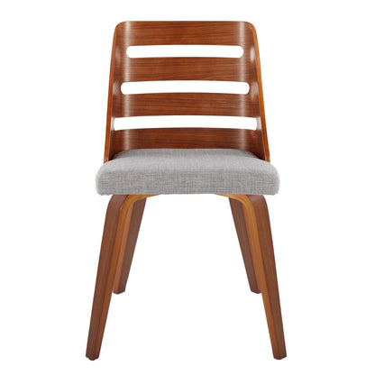 Majestic Office Furniture Chair - Set of 2