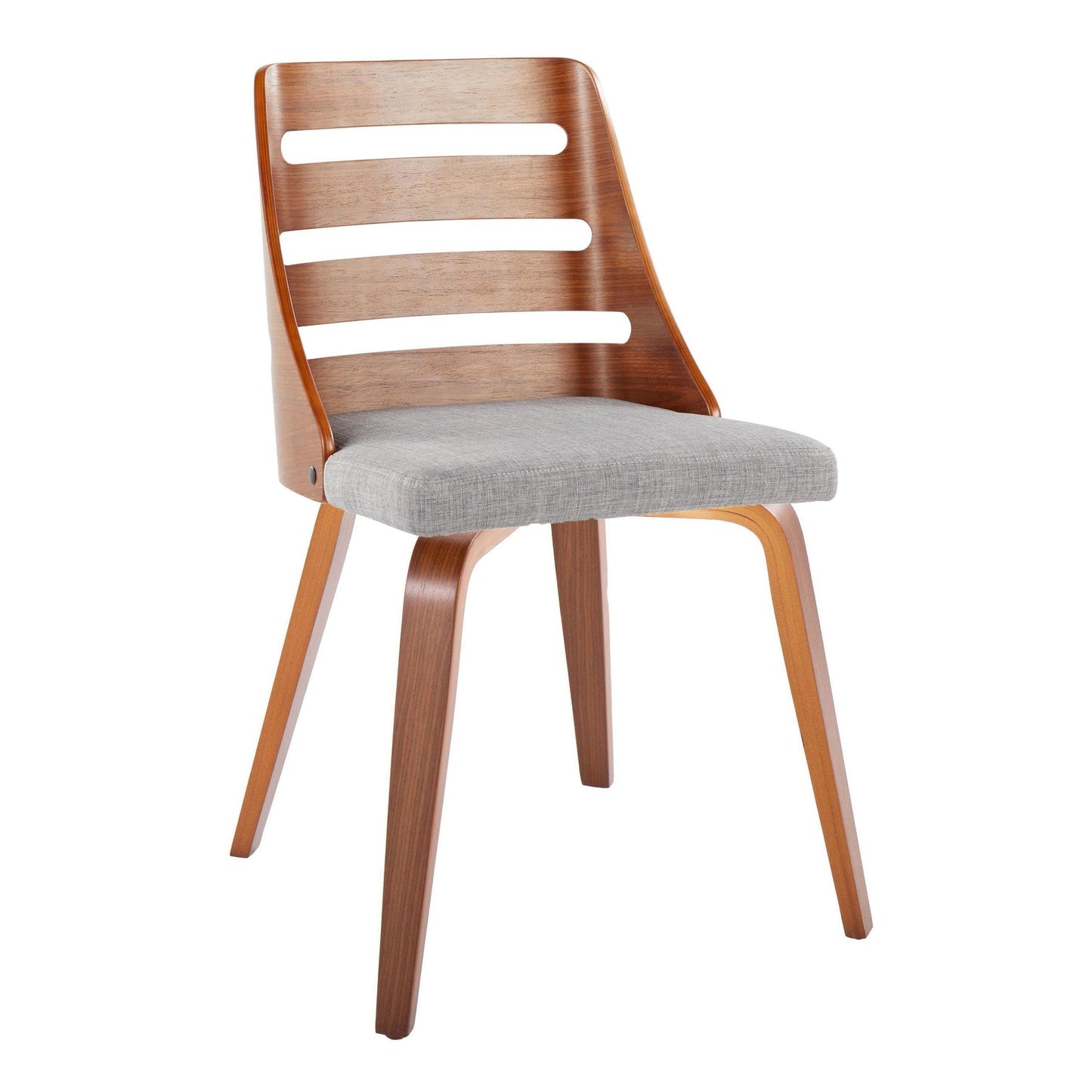 Majestic Office Furniture Chair - Set of 2