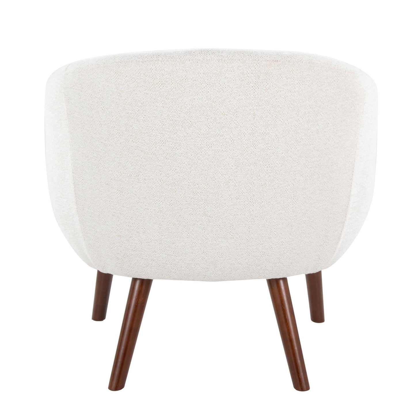 Majestic Office Furniture Lounge Chair