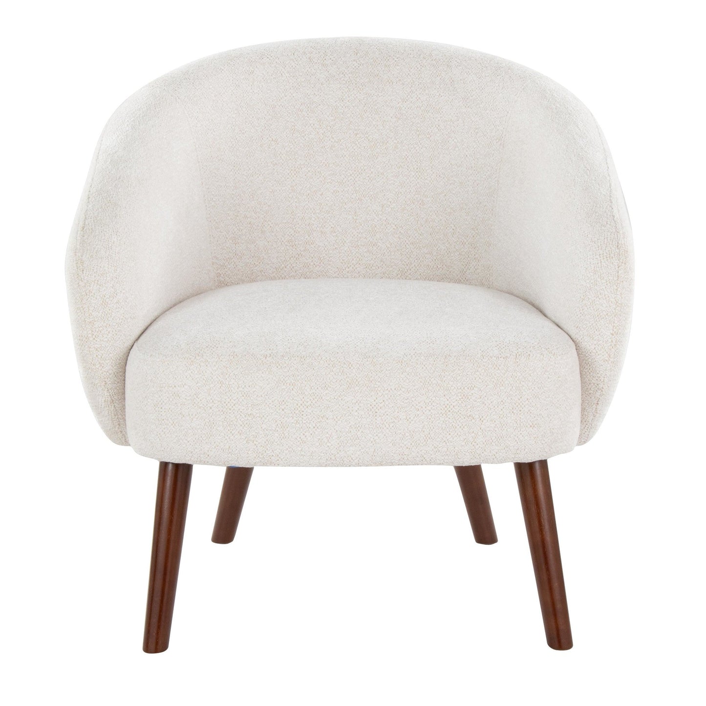 Majestic Office Furniture Lounge Chair