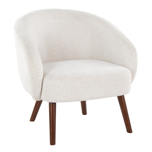 Majestic Office Furniture Lounge Chair