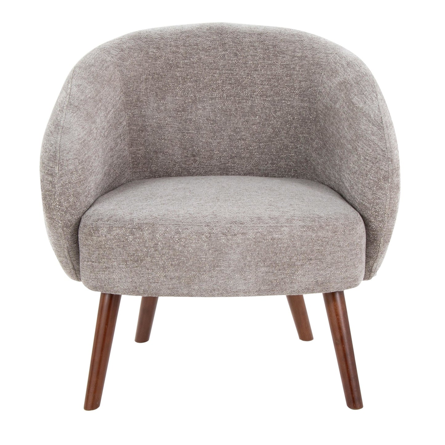 Majestic Office Furniture Lounge Chair