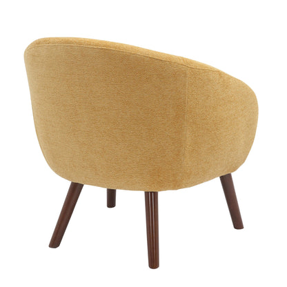 Majestic Office Furniture Lounge Chair
