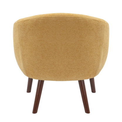 Majestic Office Furniture Lounge Chair