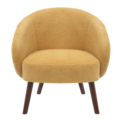 Majestic Office Furniture Lounge Chair
